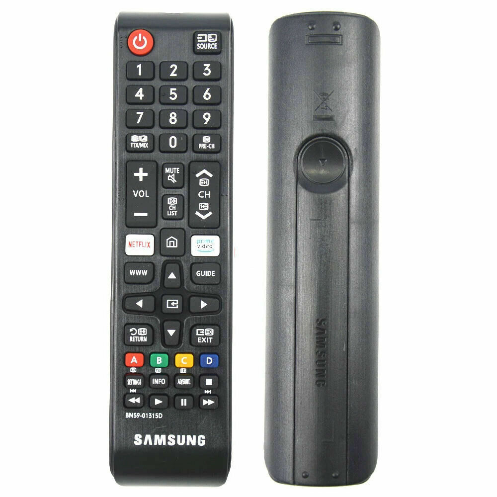 4k Uhd Tv Samsung Nu6900 Bluetooth Adapter Does Samsung Un50nu6900