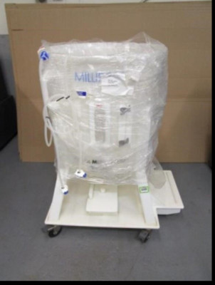 Millipore Mobius Power Mix 200                          Special  $495