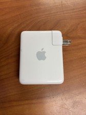 Apple A1084 Airport Express Base Station