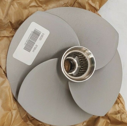 HELICE STLSS AS Impeller Assy 267000444 
