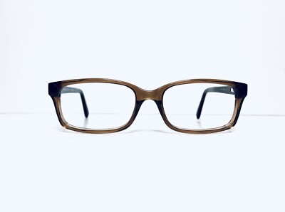 s-l400.jpg display picture 3
