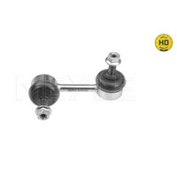 Meyle Koppelstange Stabilisator Hinten Rechts FüR Honda Civic VI Hatchback