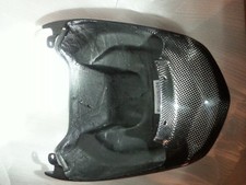 Other Motorcycle Parts for BMW K1300S for sale | eBay
