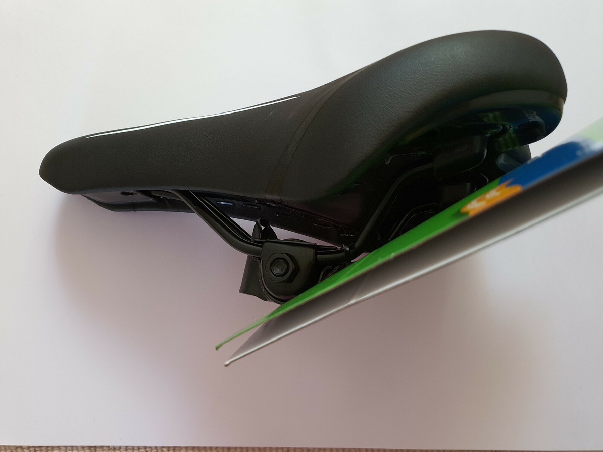 virtual goggles K-12 VR Kit for Classroom