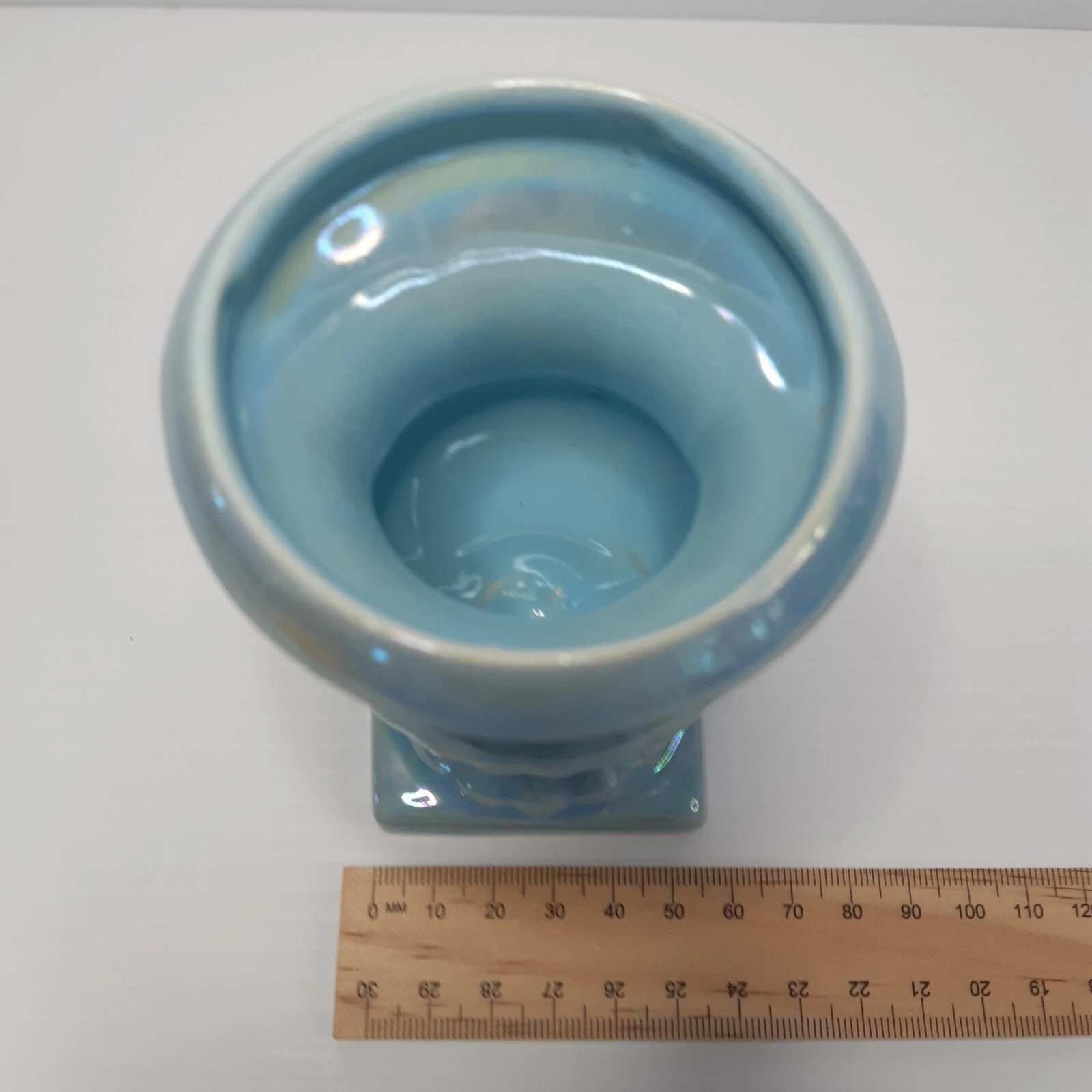 Picture 4 of 8
