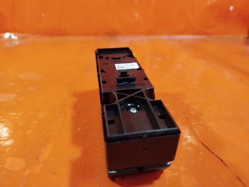 ✅2024 FORD FOCUS MK4 ST-LINE 1.0P WINDOW SWITCH FRONT RIGHT NX7T-14540-DC A267 - Picture 9 of 24