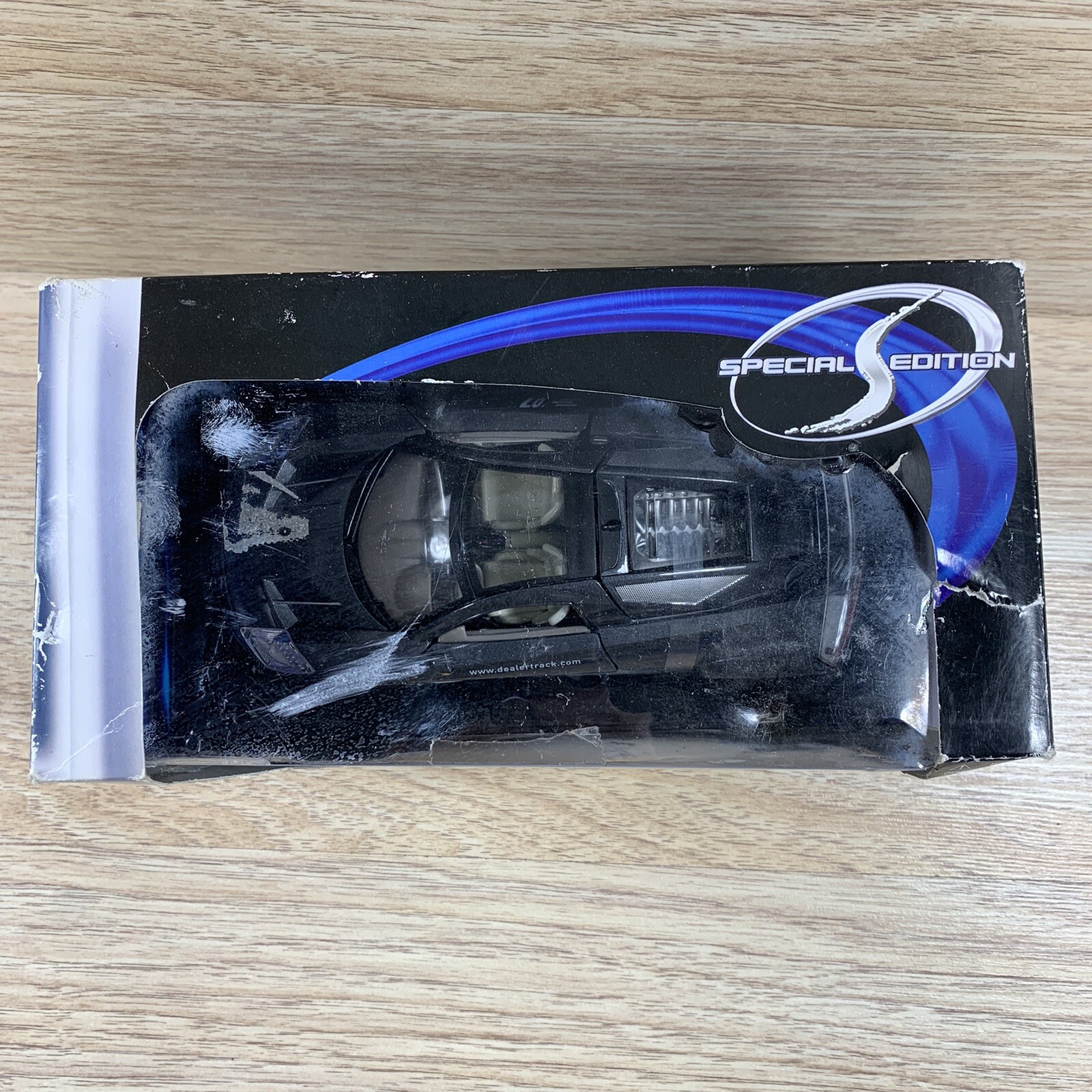 diecast collectables near me