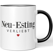In Love With New Esting 10006443621