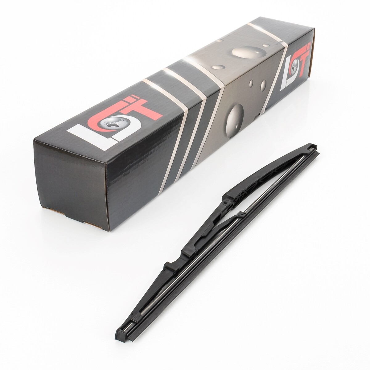 Rear Wiper Blade Windshield Wiper for Fiat Palio 178BX Siena 172