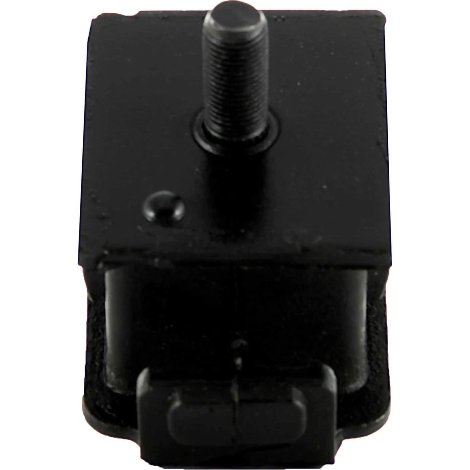 Крепление двигателя подходит для Toyota Corolla IONEER INC 1983-1987 годов выпуска - Изображение 2 из 4