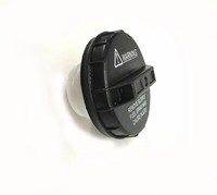 Kraftstoffgasdeckel SelbstentlüFtend FüR Samurai Sidekick GEO Tracker Aes