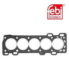 Joints Volvo V70