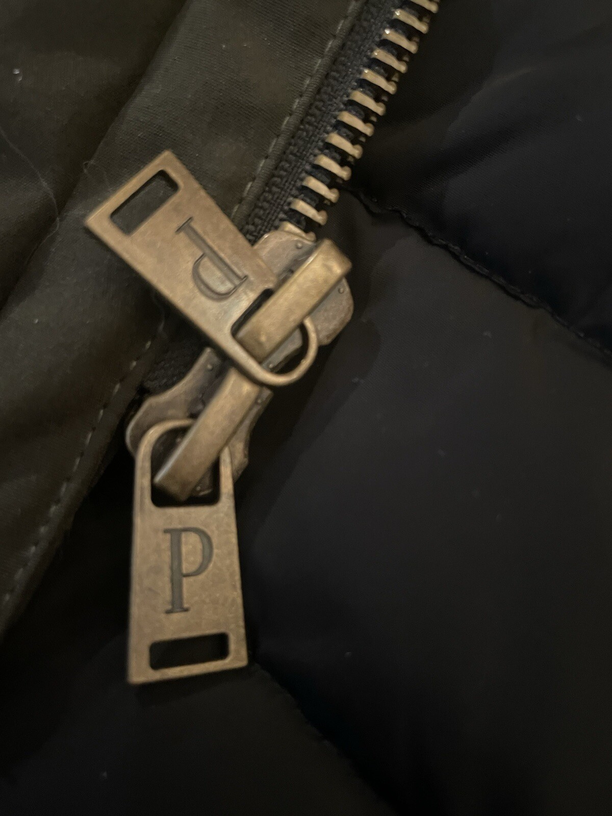 Pendleton Women's Jackson Expedition Down Parka F… - image 8