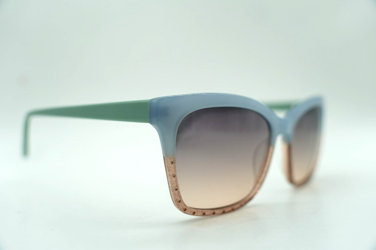 Guess GU 130 in Blue vintage sunglasses 56-18-140 GU00203-H_87P_01.jpg?v=  main image 4