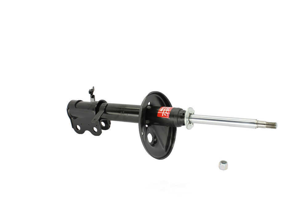 KYB Excel-G Front Left Shock & Strut | Toyota Corolla (93-02) (333237)