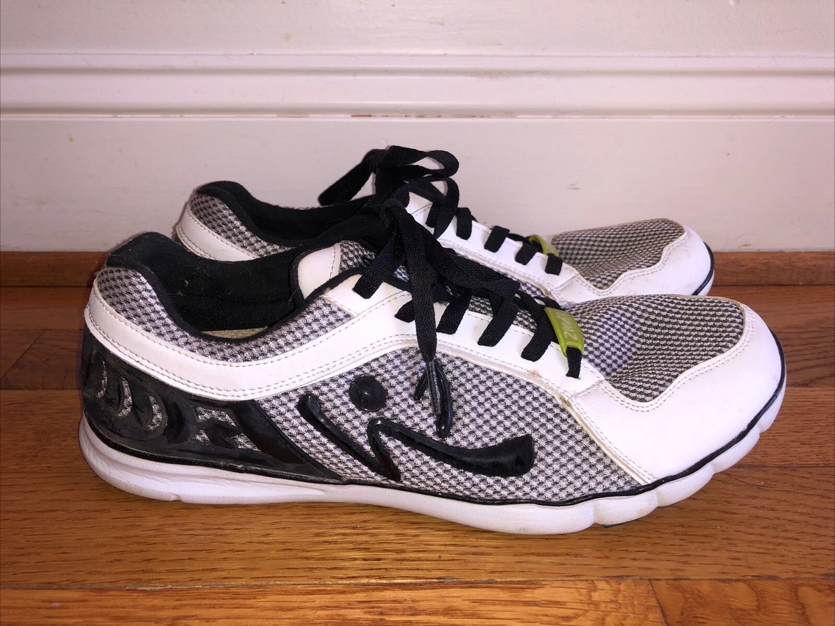 Footwear Zumba Best Sneakers For Zumba Class Zumba Class Shoes For