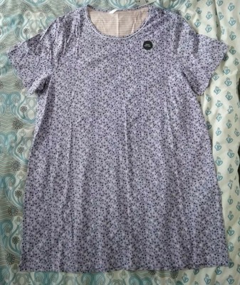 bon marche ladies nightdresses