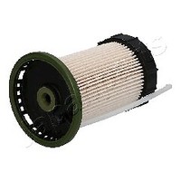 Japanparts FC-ECO094 Fuel Filter For Audi Seat Skoda VW