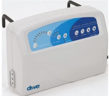 Drive Medical Replacement Pump 14030XP for Med Aire  14030 14048 14054 14060