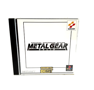 bi gear Honda B Series FWD Helical 1-4 Synchro Gearset DORMONT Product:EVO-22 Jet-Stream III Bike-Pack Kit ZEMO ZE FS 11