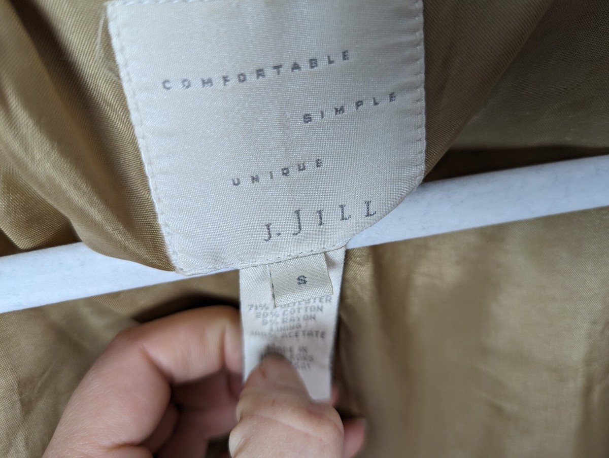 s-l1200.jpg s-l1200.jpg