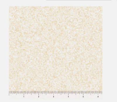 Color Blends Tonal Blender Fabric Cream Ecru Cotton QT By The Yard