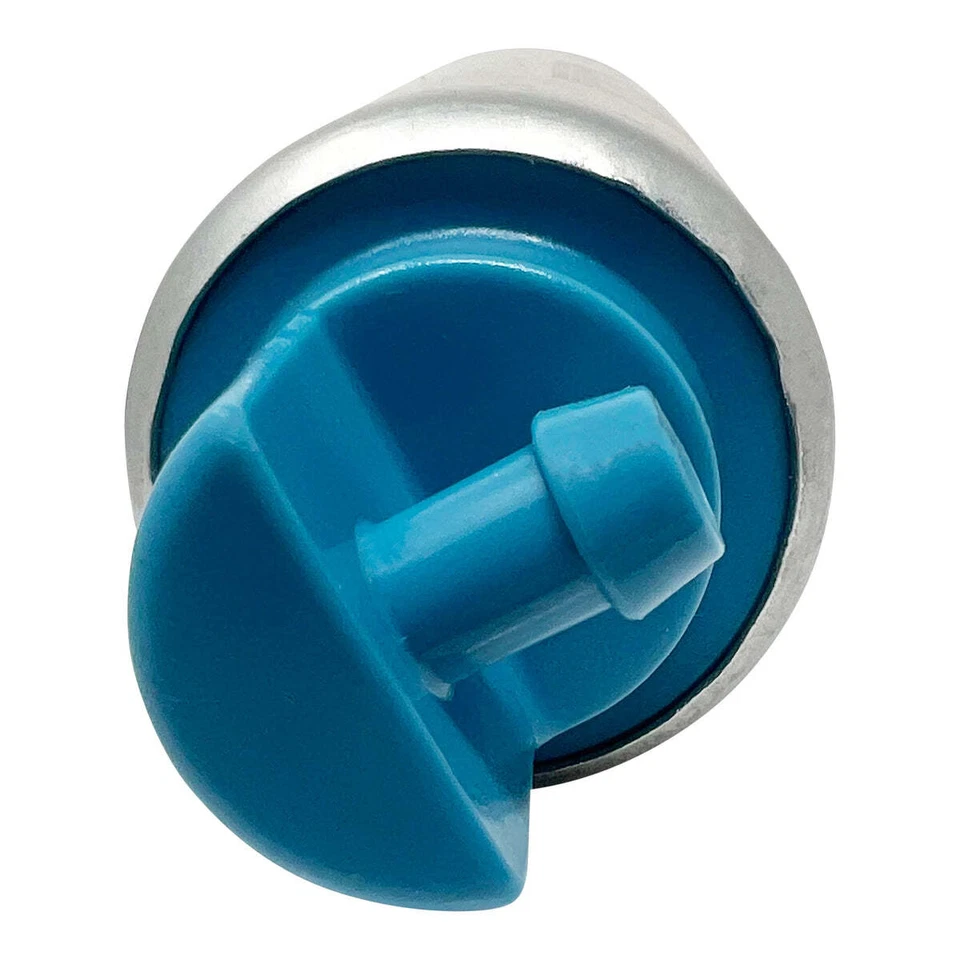 FPF fuel pump for Kymco Uxv MXU 700 4x4 1755A-LKA8-E00 - Image 3 of 3