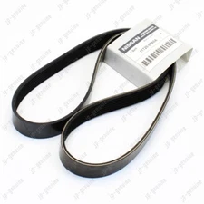 OEM Genuine NISSAN Pathfinder Murano INFINITI JX35 Front  Serpentine Drive Belt