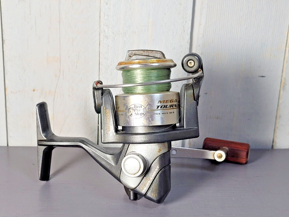 rite hite fishing rod holder RITE-HITE Bank Dual-Rod Baitcast Reels - Outback The RH8420 is the custom nets Type of Knob:DeLuxe Aluminum T-Bar - 4.25
