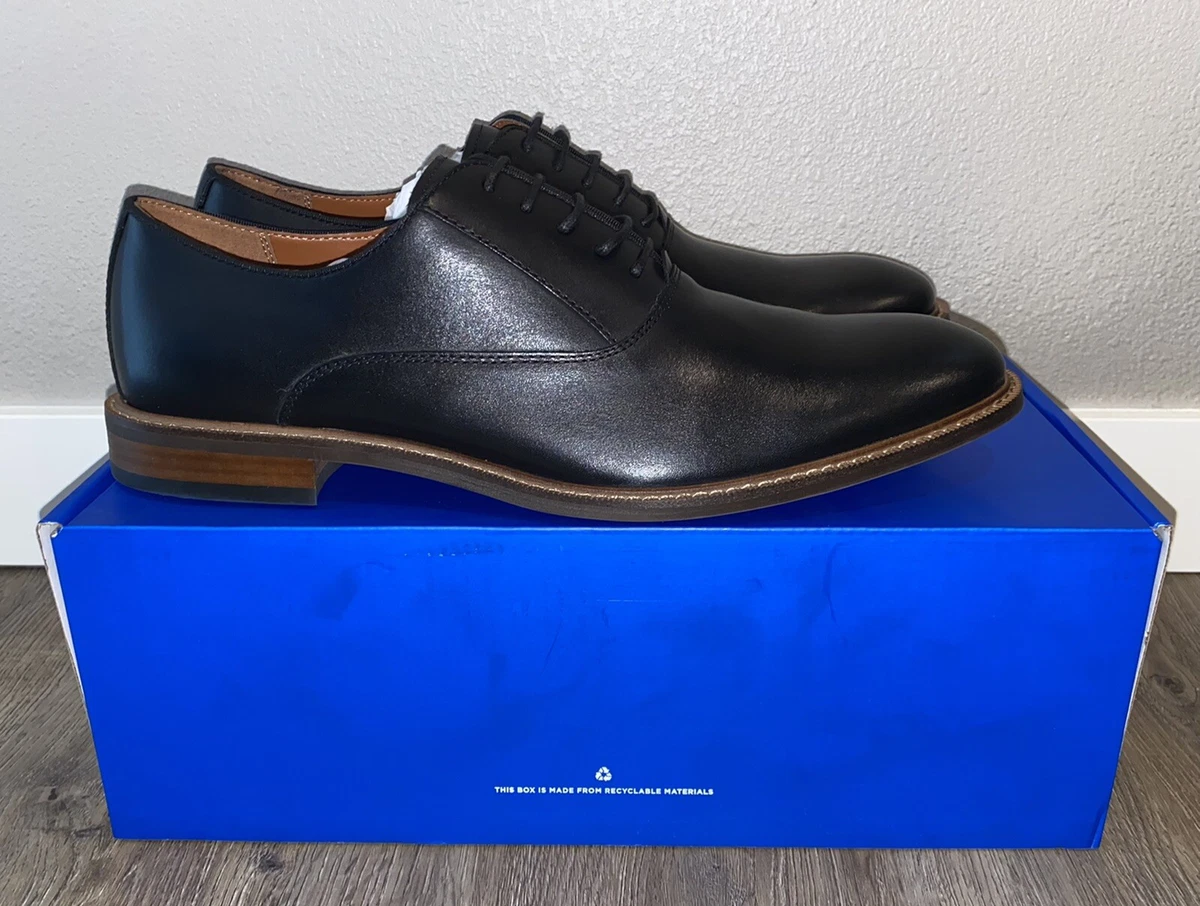 Vince camuto sales dress shoes