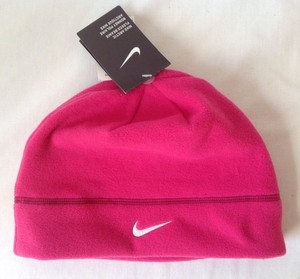 nike skull cap beanie