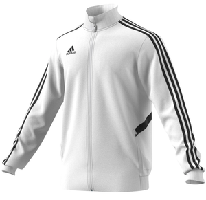 adidas tiro track jacket