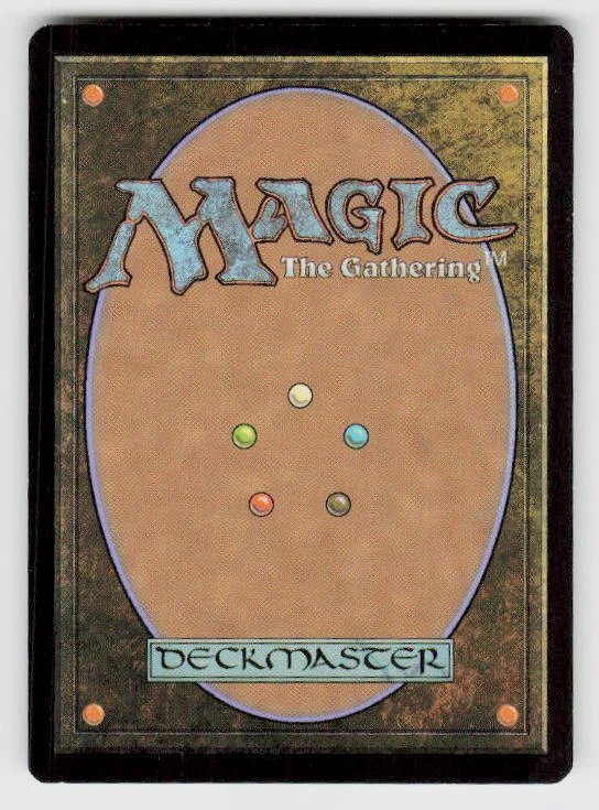 Magic Origins #146 Firefiend Elemental - Image 2 of 2