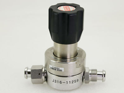 §s§ 11259 APTECH DIAPHRAGM REGULATOR AP1810SM 3PW MV8 FV8 1 | eBay