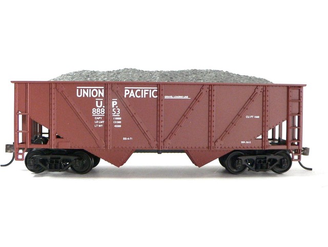 model train layouts for sale on ebay