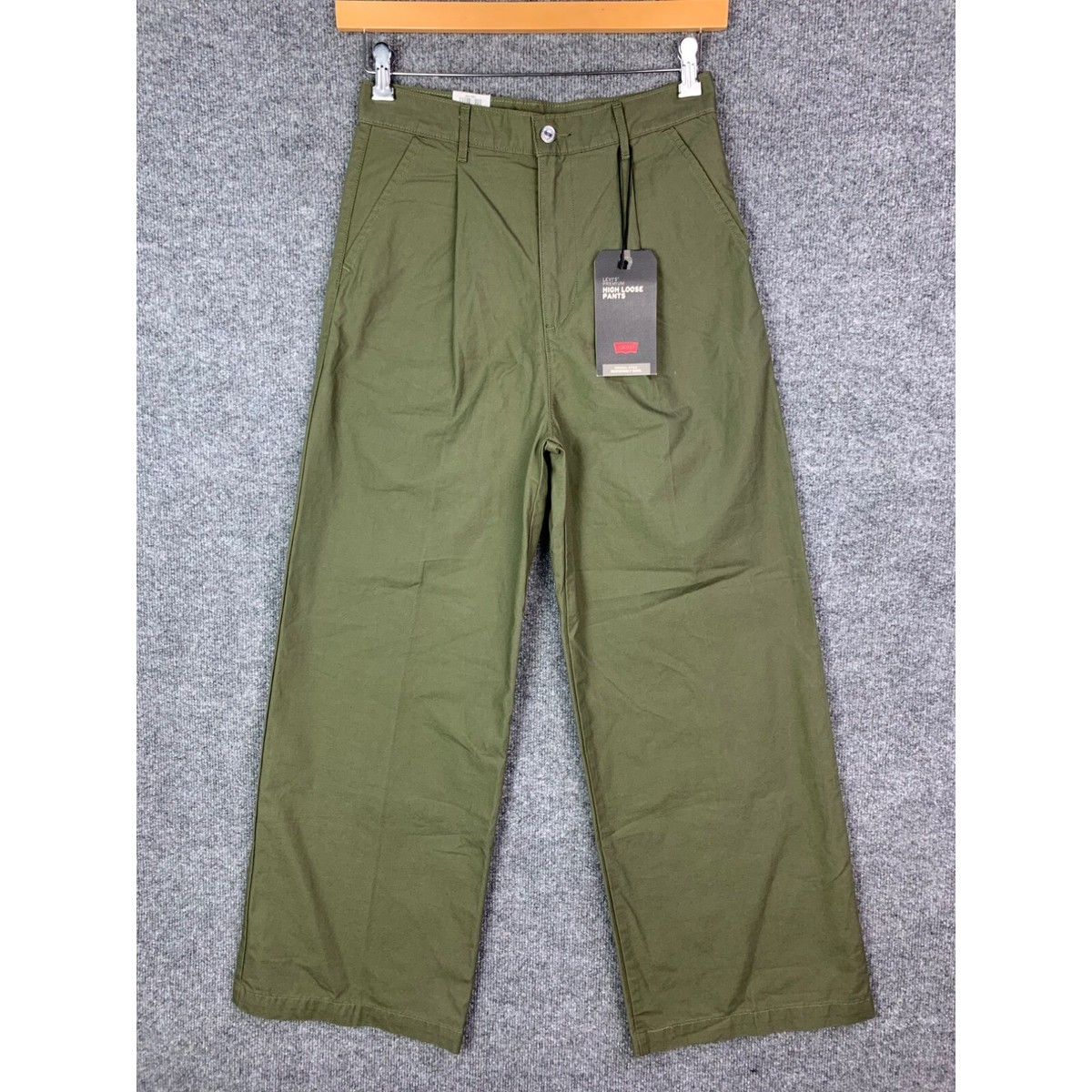 s-l1200.jpg s-l1200.jpg