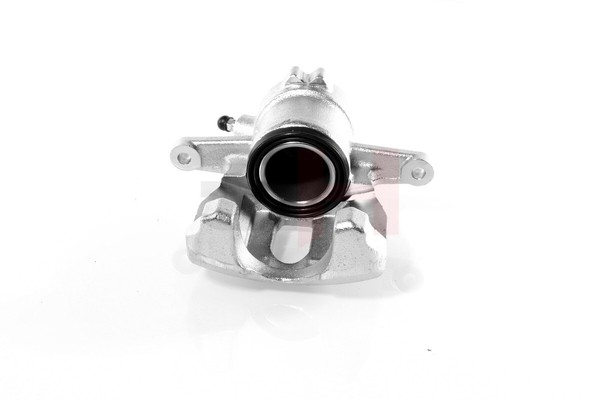 GH Bremssattel Vorderachse FüR CitroëN C3 I Fc_ 1.4I Bivalent 1.1I Fn_-image