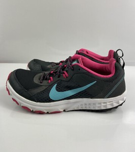 nike performance wild trail