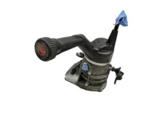 Pompe direction assistée Citroen DS3