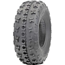 GBC battle Born TIRE 23x7-10 23/7-10 23x7.00-10 23x700-10 23/7.00-10 23/700-10