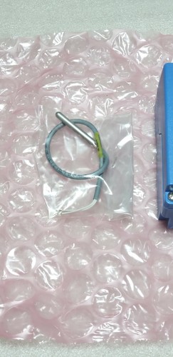 JOHNSON CONTROLS A350PS-7C PROPORTIONAL TEMPERATURE CONTROL SETPOINT 60 TO 105 F - Picture 3 of 10