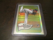 2021 Topps Baseball Inserts ***Complete your sets***