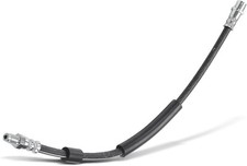 1x Bremsschlauch Bremsschläuche Vorne für Mercedes-Benz SL R231 3.0L 3.5L 4.7L