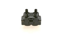 1X Bosch 0 221 503 407 ZüNdspule FüR Fiat Alfa Romeo Lancia Innocenti Land Rover