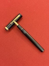 Stylo Plume SHEAFFER Ancien Made In USA