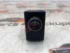 Nissan Navara D22 Electric mirror switch 2002-2004  25570BM400