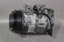 Klimakompressor Mercedes Sprinter W906 A 0022307211