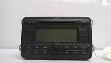 Autoradio Skoda ROOMSTER