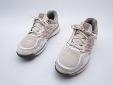 Adidas Adipower Boost Unisex Sneakers Scarpe Sportive Nr. 40 EU Art. 38558-100