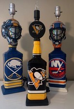 Pittsburgh Penguins Collecting and Fan Guide 14